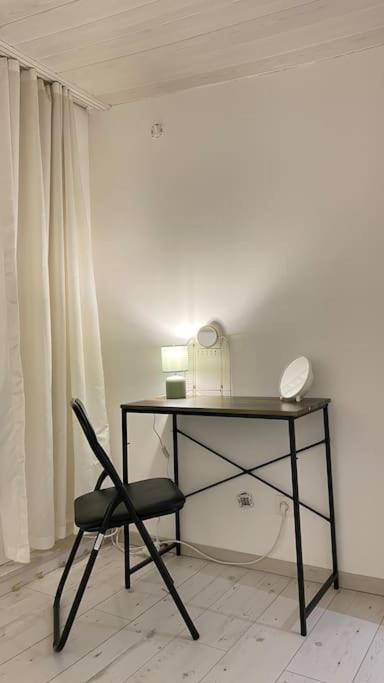 L'Ambitieux - Centre De Vienne Apartamento Exterior foto
